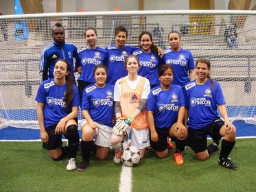 Fc inter mtl